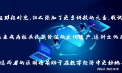 数字藏品（也常叫做NFT，即非同质化代币）与虚