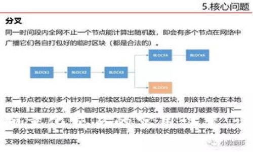 揭秘虚拟币高频量化交易的实用设置:让利润唾手可得