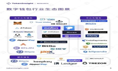 揭秘XVG虚拟币挖矿:从入门到精通的全面指南