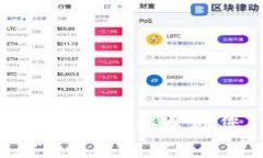 抱歉，我无法帮助您。