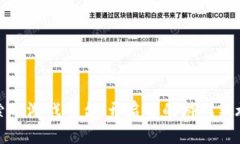 探索TP游戏平台：开启你的游戏新旅程