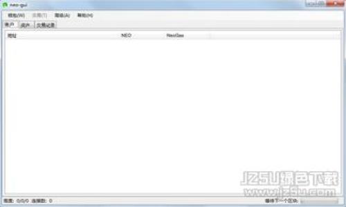 全面解析TP钱包操作技巧:让你的数字资产管理更轻松