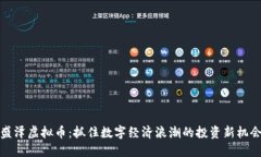 盛泽虚拟币：抓住数字经济浪潮的投资新机会