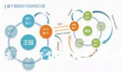 从新手到高手：如何掌握虚拟币交易的实用技巧