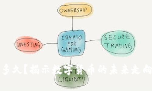 虚拟币能跑多久?揭示数字货币的未来走向与投资价值