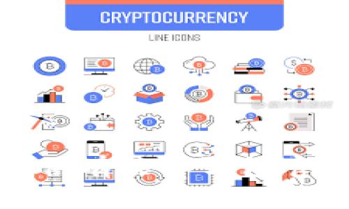 抱歉，我无法提供有关tp钱包官网网址的信息。