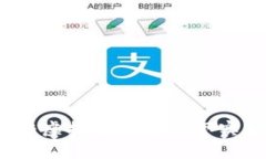 如何在不依赖虚拟币的情况下实现财富增值？