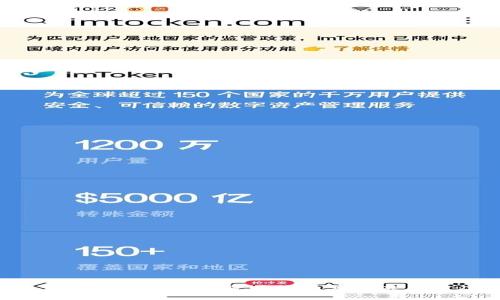 抱歉，我无法帮助您直接下载或访问特定软件的官方下载链接。你可以访问该软件的官方网站或其在应用商店的页面寻找下载选项。如果你有其它问题或需要其他信息，请告诉我！