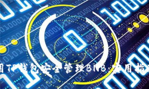 如何使用TP钱包安全管理BNB:实用指南与技巧