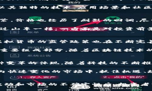 虚拟货币（又称数字货币或加密货币）在2021年经历了巨大的增长和变化。根据CoinMarketCap等相关数据，2021年年初时，市场上注册的虚拟货币数量已经超过了8000种。这一年里，虚拟币的总市值在一月达到历史最高点，接近全球传统货币市场的规模。

虚拟货币的种类与演变
虚拟货币的种类繁多，其中最知名的包括比特币（Bitcoin）、以太坊（Ethereum）、瑞波币（Ripple）等。比特币在2009年问世，是首个去中心化的数字货币，它的出现彻底改变了金融世界的面貌。到了2021年，以太坊的快速发展使其成为交易所中仅次于比特币的第二大虚拟货币，其智能合约技术更是引领了DeFi（去中心化金融）的潮流。

除了比特币和以太坊，市场上还出现了众多新兴虚拟币。例如，币安币（BNB）在2021年表现出色，随着币安交易平台的发展，其市值迅速攀升。这些新兴币种以其独特的技术、应用场景和社区支持吸引了大量投资者。

市场波动与投资机会
2021年，虚拟货币市场经历了不同寻常的波动。在年初，比特币的价格突破了4万美元，甚至在四月时一度接近6万美元的峰值；然而，随着市场监管政策的收紧，价格也经历了剧烈的回调。尽管如此，很多投资者依然对这个新兴市场保持乐观，因为它的潜在收益往往远超传统投资。

我自己在2021年也参与了虚拟货币的投资，刚开始时我只是对比特币有所耳闻，后来逐渐接触到了以太坊和一些小币种。回想起那段经历，我的心情就像坐过山车一样：一方面是对投资前景的期待，另一方面又伴随着价格大幅波动的焦虑。记得那时我曾与我的朋友比对，大家的收益与损失话题似乎成了聚会的热烈讨论。

监管与市场未来
随着虚拟货币的迅速发展，全球各国的监管政策也相应加强。中国在2021年宣布打击比特币挖矿和交易，促使市场价格出现剧烈波动。美国、欧洲等国家对虚拟货币的监管政策也在不断完善。这一系列的政策变化，使得虚拟货币的市场充满了不确定性。

尽管有监管的挑战，但虚拟货币作为一种新兴资产，有着巨大的市场潜力。在我看来，虚拟货币的未来不仅仅是金融投资的工具，更可能成为未来数字经济的重要组成部分。随着区块链技术的不断进步，许多行业正在试图将其应用到自身的业务中，从而释放出更大的商业价值。

个人观点与体验
虚拟货币的崛起让我深刻思考了数字资产的未来。在我小学时期，当我第一次接触到电脑时，总觉得未来的金融一定会发生变革，而现在的虚拟货币正是那种变革的体现。随着科技的不断推动，我们生活中的很多事物都在数字化中实现了转型，我认为虚拟货币也将在不久的将来实现更广泛的应用。

当然，投资虚拟货币也伴随着风险。因此，作为一名投资者，我始终保持理性，认真分析市场变化和技术进展。希望通过自己的学习和研究，能够在这个短时间内快速变化的市场中，抓住机遇、规避风险。

总结
总的来说，2021年是虚拟货币发展历程中的重要一年，市场的参与者日益增多、新的币种层出不穷，同时也伴随着政策和监管的收紧。在经历了价格的剧烈波动和市场的不确定性后，投资者需要更加谨慎，更重要的是要对虚拟货币的技术、应用有更深刻的理解和研究。未来，我相信无论如何，虚拟货币都会在我们的生活中扮演越来越重要的角色。