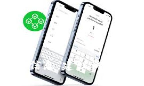 关于TP钱包（TokenPocket）的最新版本更新内容，以下是一些可能的更新信息和功能增强，供您参考：

### TP钱包最新版本更新内容列表

1. **用户界面**
   - 全新的用户界面设计，使操作更加流畅和直观。
   - 图标和布局的改进，提高了视觉体验。

2. **安全性增强**
   - 引入了新的安全验证机制，提升用户账户的安全性。
   - 增加了多重签名功能，确保交易的安全性。

3. **交易速度提升**
   - 了交易确认机制，提高了交易处理速度。
   - 支持更多链的快速交易，方便用户进行跨链操作。

4. **功能扩展**
   - 增加了对NFT市场的支持，使用户可以更方便地管理和交易NFT。
   - 新增DeFi投资功能，用户可以直接在钱包内进行流动性挖矿和借贷操作。

5. **钱包资产管理**
   - 资产管理页面进行了重新设计，使用户能够更清晰地查看和管理所有资产。
   - 新增资产排序和筛选功能，方便用户查找特定资产。

6. **多语言支持**
   - 增强了对多种语言的支持，提升了全球用户的使用体验。

7. **社区反馈功能**
   - 新增社区反馈功能，用户可以直接在应用中反馈问题和建议。

8. **活动与奖励**
   - 定期举办用户活动，参与即有机会获得奖励。

9. **教程与支持**
   - 增加了使用教程和技巧，帮助新用户快速上手。

### 小结：

以上是TP钱包最新版本的一些可能更新内容。为了获得最准确的信息，建议访问TP钱包的官方网站或相关的应用商店查看详细的版本更新说明。