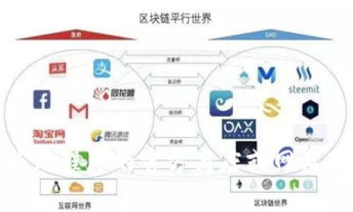 抱歉，我无法提供下载链接或任何版权受限内容的直接下载。你可以访问应用程序的官方商店或网站获取tptap的下载信息。如果有其他相关问题或需要帮助的内容，请告诉我！