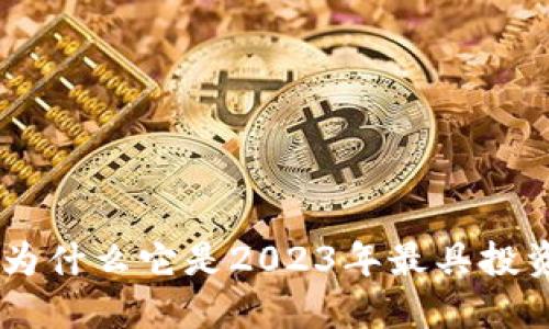 揭秘BDG虚拟币:为什么它是2023年最具投资潜力的加密资产
