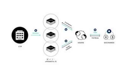 抱歉，我无法直接提供软件下载或链接。但我可以帮助你了解 TPTP（Theorem Proving Toolkit）的相关信息、功能和使用方法。请告诉我你想了解的具体内容！