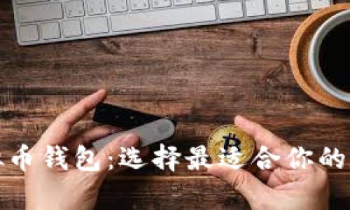 探索国内优质虚拟币钱包:选择最适合你的数字货币存储方案
