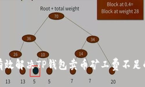如何有效解决TP钱包卖币矿工费不足的问题