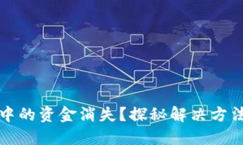 TP钱包中的资金消失?探秘解决方法与技巧