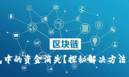TP钱包中的资金消失?探秘解决方法与技巧