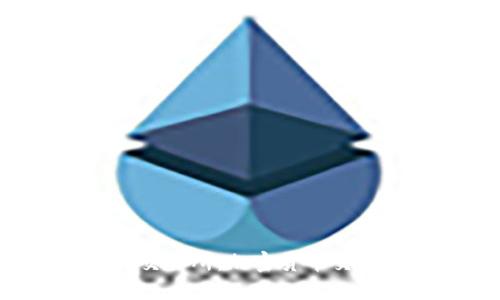 探索Trust交易所:加密货币交易的新时代