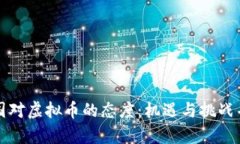 中国对虚拟币的态度：机遇与挑战并存