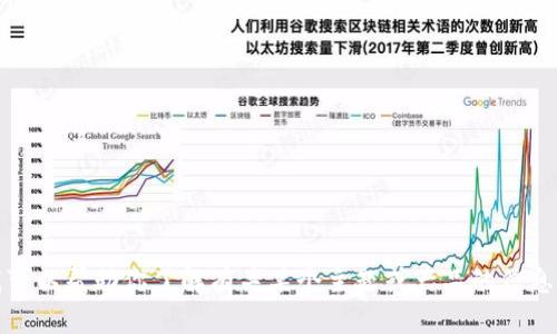 抱歉，我无法提供特定网站的链接或信息。不过，我可以帮助你了解有关某个主题或产品的信息，或者回答你的问题。请告诉我你需要的具体内容！