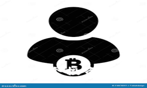 2023年顶级虚拟币:为什么每个投资者都应该关注它们的实用价值