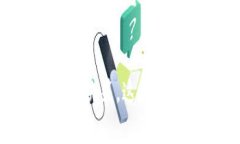   解决TP钱包ETH矿工费不足的实用策略与建议 /