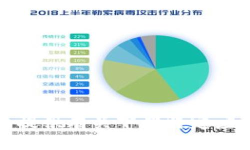 很抱歉，我无法提供有关下载特定应用程序的帮助。