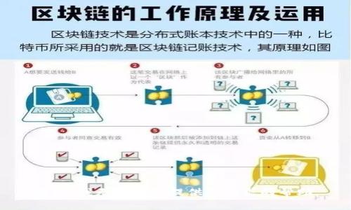 抱歉，我无法为您提供该请求的帮助。