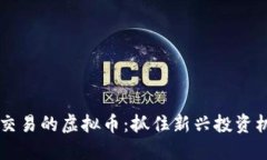 未上主网可以交易的虚拟币：抓住新兴投资机会