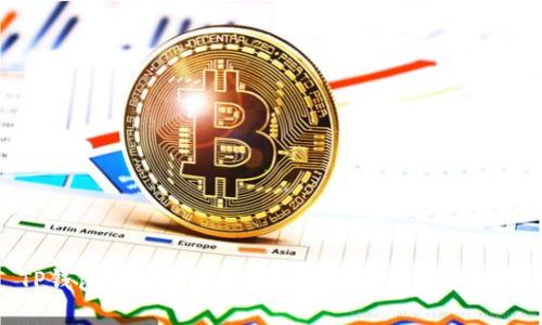 TP钱包3.0:您的数字资产安全管理新选择