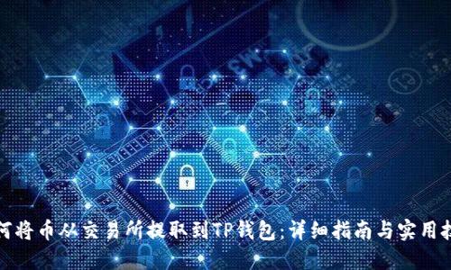 如何将币从交易所提取到TP钱包：详细指南与实用技巧