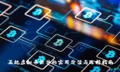 正规虚拟币软件的实用价值与选择指南