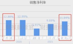 揭开Vite虚拟币的神秘面纱：为区块链技术带来的