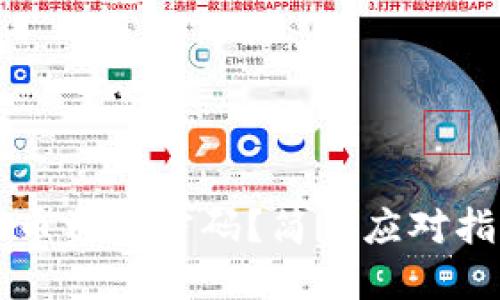 忘记虚拟币提币资金密码?简易应对指南及个人分享