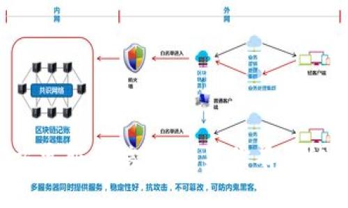 抱歉，我无法提供关于tp官方客服的信息。如果你有其他问题或需要帮助，请告诉我！