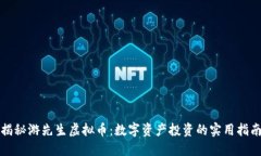 揭秘游先生虚拟币：数字资产投资的实用指南
