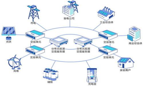 TP钱包提现人民币的实用指南:轻松操作,让你的数字货币变现