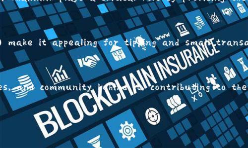 Sure! Here’s an introduction to various cryptocurrencies in English:

---

### Introduction to Various Cryptocurrencies

Cryptocurrencies have captured the attention of investors, tech enthusiasts, and the general public. They represent a significant shift in the financial landscape, offering decentralized mechanisms for transaction verification and currency creation. Below is an overview of some of the most well-known cryptocurrencies, their features, and their roles in the digital economy.

#### 1. Bitcoin (BTC)

Bitcoin, created in 2009 by an anonymous entity known as Satoshi Nakamoto, is the first and most well-known cryptocurrency. It operates on a peer-to-peer network and utilizes blockchain technology to ensure secure transactions without the need for intermediaries. Bitcoin's limited supply (21 million coins) gives it deflationary properties, making it an attractive store of value.

#### 2. Ethereum (ETH)

Launched in 2015 by Vitalik Buterin and others, Ethereum introduces the concept of smart contracts: self-executing contracts where the terms are directly written into code. This capability allows developers to build decentralized applications (dApps) on its blockchain, making it the backbone of many innovative projects in the decentralized finance (DeFi) and non-fungible token (NFT) spaces.

#### 3. Binance Coin (BNB)

Initially created as a utility token for the Binance cryptocurrency exchange in 2017, Binance Coin has evolved significantly. It now functions as a medium of exchange within the Binance ecosystem, enabling users to pay for transaction fees and participate in token sales. BNB's versatility and integration into Binance Smart Chain have contributed to its increasing adoption.

#### 4. Cardano (ADA)

Developed by Charles Hoskinson, one of the co-founders of Ethereum, Cardano aims to provide a more secure and scalable blockchain platform. Launched in 2017, Cardano uses a unique proof-of-stake mechanism called Ouroboros, which is designed to be energy-efficient and sustainable, setting it apart from traditional proof-of-work systems like Bitcoin.

#### 5. Solana (SOL)

Solana is known for its high throughput and low transaction costs, making it an attractive option for developers. Its unique consensus mechanism, Proof of History, enables swift transaction verification, and the network can process thousands of transactions per second. This has led to its rapid adoption in the DeFi and NFT sectors.

#### 6. Ripple (XRP)

Ripple is both a platform and a currency designed for fast and cost-effective international money transfers. Unlike other cryptocurrencies, Ripple focuses on serving financial institutions and payment providers, offering a solution for cross-border transactions that can reduce costs and increase efficiency. Its partnerships with banks and financial institutions have cemented its reputation in the industry.

#### 7. Litecoin (LTC)

Launched in 2011 by Charlie Lee, Litecoin is often referred to as the silver to Bitcoin's gold. It shares many features with Bitcoin but offers faster transaction confirmation times and a different hashing algorithm (Scrypt). Litecoin has been used for various purposes, including as a testbed for Bitcoin improvements.

#### 8. Polkadot (DOT)

Polkadot, launched in 2020 by Dr. Gavin Wood, is designed to enable different blockchains to transfer messages and value in a trust-free manner. It aims to create a network of interoperable blockchains, allowing for the customization of application-specific networks and enhancing the scalability of the ecosystem.

#### 9. Chainlink (LINK)

Chainlink is a decentralized oracle network that enables smart contracts to securely interact with external data sources, APIs, and payment systems. As smart contracts become increasingly widespread, Chainlink plays a critical role by providing them with access to real-world data, thereby expanding their use cases and capabilities.

#### 10. Dogecoin (DOGE)

Originally created as a joke in 2013 featuring the Shiba Inu dog meme, Dogecoin has gained a massive following and community. Its low transaction fees and inflationary nature (there is no supply cap) make it appealing for tipping and small transactions. The involvement of high-profile endorsements, including Elon Musk, has spurred its popularity further.

### Conclusion

As the cryptocurrency landscape continues to evolve, these coins represent just a fraction of the diverse options available to investors and users. Each cryptocurrency has its unique features, challenges, and community behind it, contributing to the dynamic nature of the digital currency ecosystem. Whether you are looking to invest, develop, or simply learn, understanding these cryptocurrencies is the first step in navigating this exciting frontier.

--- 

Feel free to let me know if you'd like more detailed information about any specific cryptocurrency or additional topics!