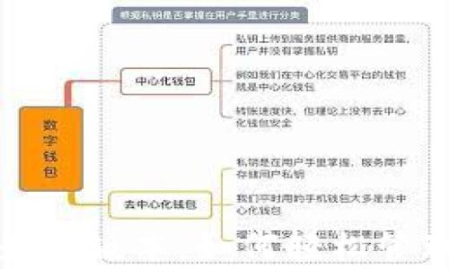 
TP钱包安卓版最新版本：如何轻松管理你的数字资产