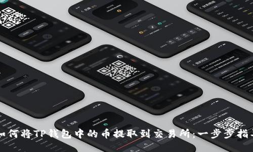 如何将TP钱包中的币提取到交易所：一步步指导