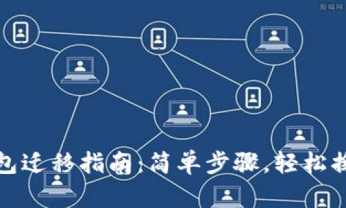 TP钱包迁移指南:简单步骤,轻松换钱包