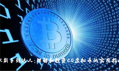 从新手到达人:理解和投资CO虚拟币的实用指南
