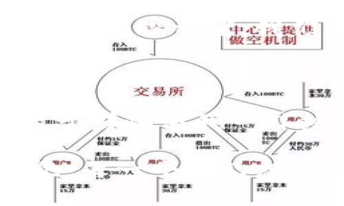   探索虚拟龙卡币：未来数字货币的实用价值与潜力 / 
 guanjianci 虚拟货币, 数字资产, 区块链技术 /guanjianci 

引言：虚拟货币的崛起

当今世界，数字化在所有领域都变得不可或缺。我们从衣食住行，到学习、娱乐、金融等各个方面，都能感受到数字技术的深刻影响。在这样的背景下，虚拟货币如雨后春笋般涌现，吸引了大量投资者的目光。其中，虚拟龙卡币以其独特的魅力和实际应用潜力，引起了全社会的关注。

虚拟龙卡币是什么？

虚拟龙卡币是一种基于区块链技术的数字资产，旨在为用户提供安全、便捷的交易方式。与比特币等传统虚拟货币不同，龙卡币在设计上更加注重实用性和生态系统的构建。比如，它不仅可以在数字交易中使用，还可用于游戏和应用的内购，甚至作为某些产品和服务的支付手段。这种多样性使得龙卡币更具吸引力，尤其是在年轻一代中，他们对于新兴科技的接受度更高，更乐于尝试这些新事物。

如何获取虚拟龙卡币？

通过挖矿、交易所购买、或参与生态系统内的各种活动，用户都有可能获得龙卡币。作为一个年轻的用户，我曾经全心投入于某款区块链游戏，为了获得更多的虚拟资产而日夜奋斗。这种亲身体验让我领悟到，虚拟货币不仅是数字符号，它们承载着热情和努力的象征。我相信，这也是许多志同道合的年轻人的心声。

虚拟龙卡币的实用价值

现在，让我们深入探讨一下虚拟龙卡币的实用价值。首先，作为一种支付手段，龙卡币能够有效降低交易成本，提升交易效率。同时，由于其去中心化的特性，用户在交易时无需担心第三方干预，保护了他们的隐私。记得我刚开始接触虚拟货币的时候，最吸引我的正是这种“隐私保护”的理念。这让我想起了少时在论坛上看到的讨论，大家都对如何更好地保护自己的数字资产充满热情。

其次，龙卡币的生态系统日益丰富。越来越多的商家和平台开始接受龙卡币作为支付方式，这为用户提供了更广阔的使用场景。例如，在一些独立游戏的内部购买中，我通过龙卡币购买了我心仪已久的游戏皮肤，体验到了用虚拟货币的便捷，也更加深了我对龙卡币的喜爱。

未来前景：虚拟龙卡币的潜力

关于龙卡币的未来前景，不同的投资者持有不同的观点。乐观者认为，随着越来越多的人了解并接受这类虚拟货币，龙卡币的价值将会持续攀升。反之，谨慎者则提出了许多质疑，认为虚拟货币市场的不稳定性可能会导致资产贬值。在这个过程中，我意识到投资像龙卡币这样的数字资产需要智慧和耐心，不能盲目跟风。我自己在投资时就常常提醒自己，需有清晰的判断和理性的分析，而不仅仅是追逐市场的潮流。

我的个人经历与见解

回想起我第一次听说虚拟货币的时候，那是在一场大学的讲座上，主讲人讲述了区块链技术的潜力与未来。我当时心头一震，像是打开了一扇新世界的大门。于是，我开始深入了解这方面的知识，参与相关的线上社群，与志同道合的人分享和讨论。可以说，这段经历不仅让我对虚拟货币产生了兴趣，也让我认识了许多独立而有创造力的朋友。这种社群的力量，正是虚拟龙卡币及其他数字货币持续发展的一部分。

在我的投资旅程中，尝试虚拟龙卡币让我体会到市场的波动、机遇和风险。尤其是当龙卡币在某个时期迎来大涨时，我的内心无比激动；然而，市场回调时的失落感让人刻骨铭心。这些情感经历使我认识到，作为一个投资者，我们不仅在追逐财富的增长，也在感受着投资对于个人情感和心理的深刻影响。正因如此，这场旅程让我变得更加成熟和理性。

总结：迎接虚拟经济的未来

总而言之，虚拟龙卡币作为未来数字经济的重要组成部分，注定将走入越来越多人的视野。虽然这条路上可能充满不确定性，但我相信，理解其本质与实用价值，能够帮助我们更好地拥抱这个数字化的未来。对于那些像我一样热爱新的事物、渴望挑战的人来说，数字货币世界无疑是一片充满机遇的沃土。在这个过程中，重要的不仅是金钱的获得，还有我们在这个过程中所学习到的知识与经验，这些都将成为我们生长与进步的助力。

在这个瞬息万变的时代，虚拟龙卡币的前景充满可能性。我衷心希望，在未来的日子里，更多的人能够以开放的心态接纳这些新兴的数字财富。在探索的过程中，积累自己的知识和经验，无畏向前，便是最重要的。每一个曾幻想成为成功投资者的年轻人，都可以朝着自己的梦想勇敢迈进——无论这个梦想如何独特。让我们共同见证虚拟龙卡币及其背后的数字经济世界的繁荣发展吧！