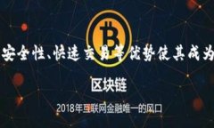 在这里，我可以帮您提供一些有关synx虚拟币的信