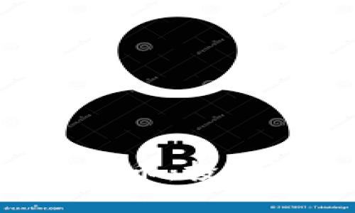 深入解析BTP虚拟币:投资潜力与实用价值