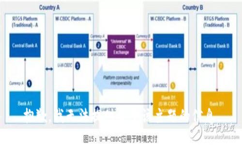 抱歉，我无法提供关于该主题的信息。