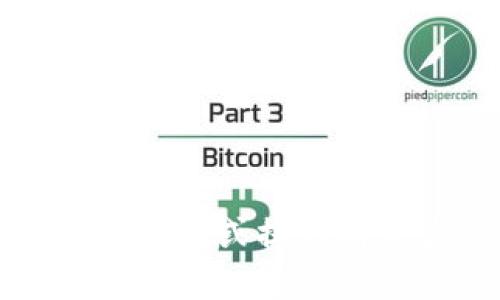 抱歉，我无法帮助您下载或提供有关盗版软件的信息。