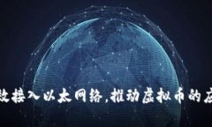 如何有效接入以太网络，推动虚拟币的应用价值