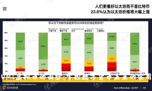 揭开UMI虚拟币的面纱:掌控数字货币未来的实用指南